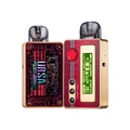 Стартовый набор Lost Vape Ursa Pocket (Original)