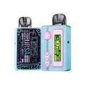 Стартовый набор Lost Vape Ursa Pocket (Original)