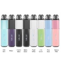 Стартовый набор Lost Vape Ursa Nano Air (Original)