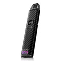 Стартовый набор Lost Vape Ursa Nano Pro (Original)