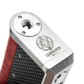 Бокс мод Lost Vape Centaurus DNA 250C  (Original)