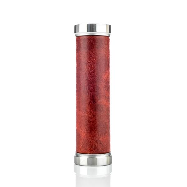 Бокс мод Lost Vape Centaurus DNA 250C  (Original) - 6
