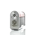 Бокс мод Lost Vape Centaurus DNA 250C  (Original)