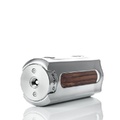Бокс мод Lost Vape Grus 100W (Original)