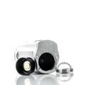 Бокс мод Lost Vape Grus 100W (Original)