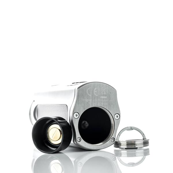 Бокс мод Lost Vape Grus 100W (Original) - 8