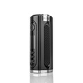 Бокс мод Lost Vape Grus 100W (Original)