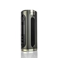 Бокс мод Lost Vape Grus 100W (Original)