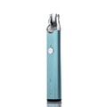 Стартовый набор Lost Vape UB Lite Pod Kit 1000 mAh (Original)