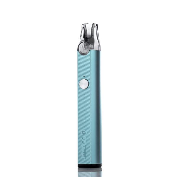 Стартовый набор Lost Vape UB Lite Pod Kit 1000 mAh (Original) - 8