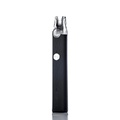 Стартовый набор Lost Vape UB Lite Pod Kit 1000 mAh (Original)