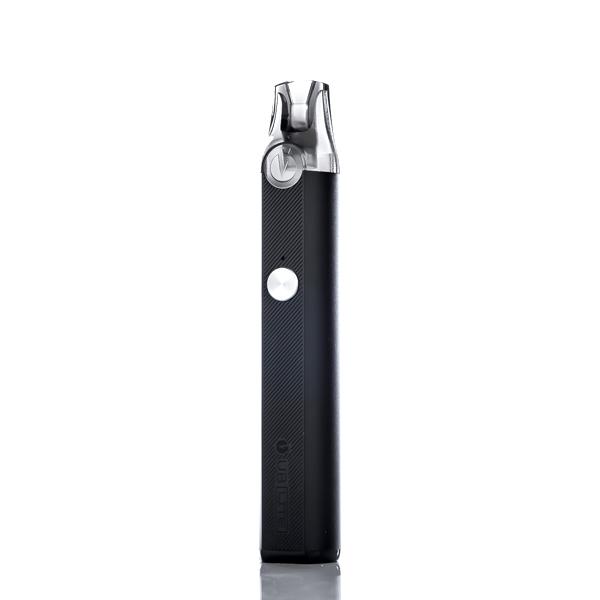 Стартовый набор Lost Vape UB Lite Pod Kit 1000 mAh (Original) - 4