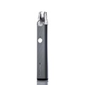 Стартовый набор Lost Vape UB Lite Pod Kit 1000 mAh (Original)