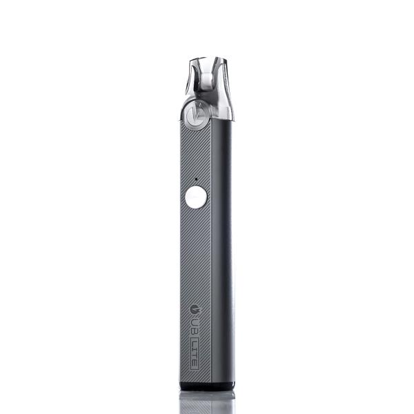 Стартовый набор Lost Vape UB Lite Pod Kit 1000 mAh (Original) - 7