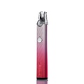 Стартовый набор Lost Vape UB Lite Pod Kit 1000 mAh (Original)