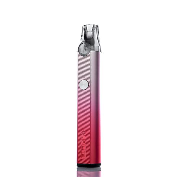 Стартовый набор Lost Vape UB Lite Pod Kit 1000 mAh (Original) - 2