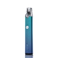 Стартовый набор Lost Vape UB Lite Pod Kit 1000 mAh (Original)