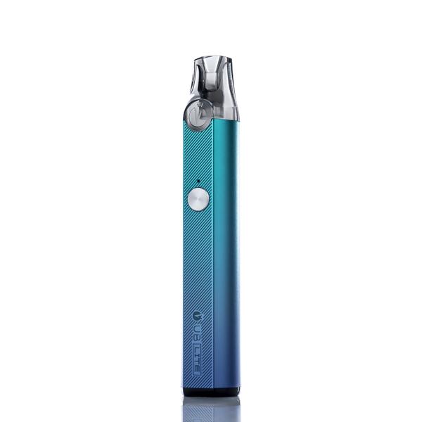 Стартовый набор Lost Vape UB Lite Pod Kit 1000 mAh (Original) - 5