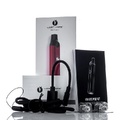 Стартовый набор Lost Vape UB Lite Pod Kit 1000 mAh (Original)