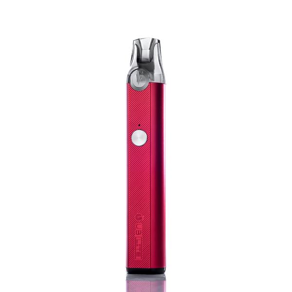 Стартовый набор Lost Vape UB Lite Pod Kit 1000 mAh (Original) - 6