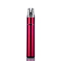 Стартовый набор Lost Vape UB Lite Pod Kit 1000 mAh (Original)