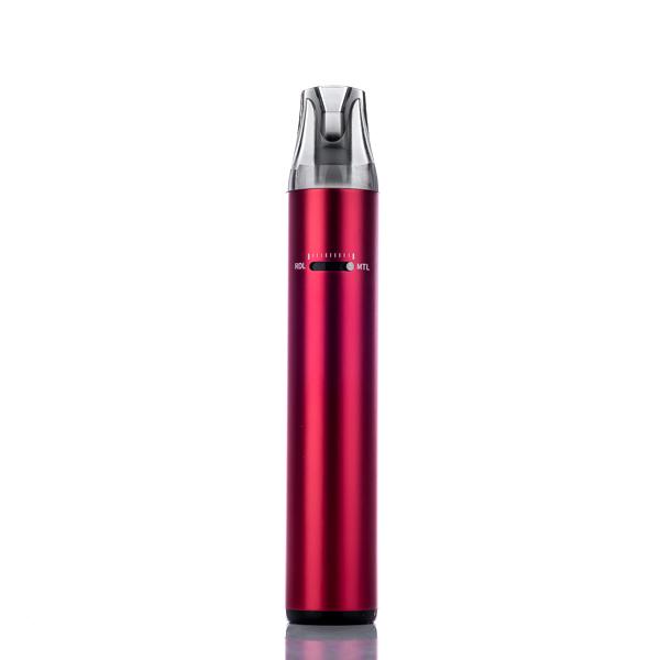 Стартовый набор Lost Vape UB Lite Pod Kit 1000 mAh (Original) - 3