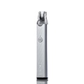 Стартовый набор Lost Vape UB Lite Pod Kit 1000 mAh (Original)