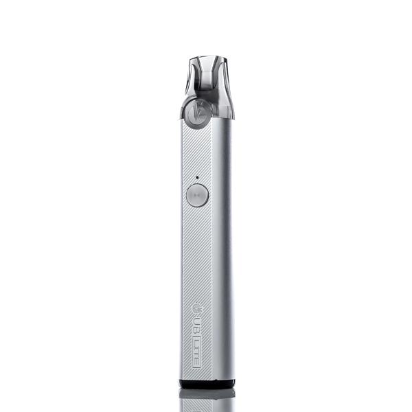 Стартовый набор Lost Vape UB Lite Pod Kit 1000 mAh (Original) - 9