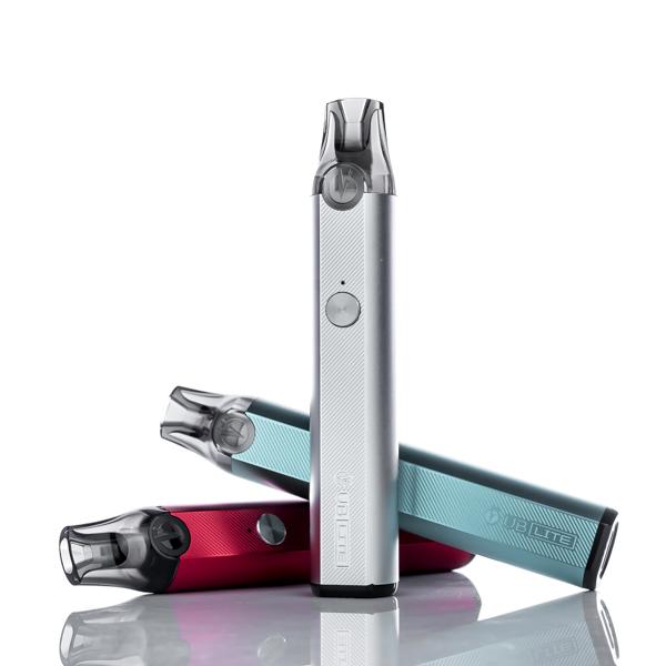 Стартовый набор Lost Vape UB Lite Pod Kit 1000 mAh (Original)