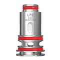 Змінний випарник SMOK LP2 Coil (Original)