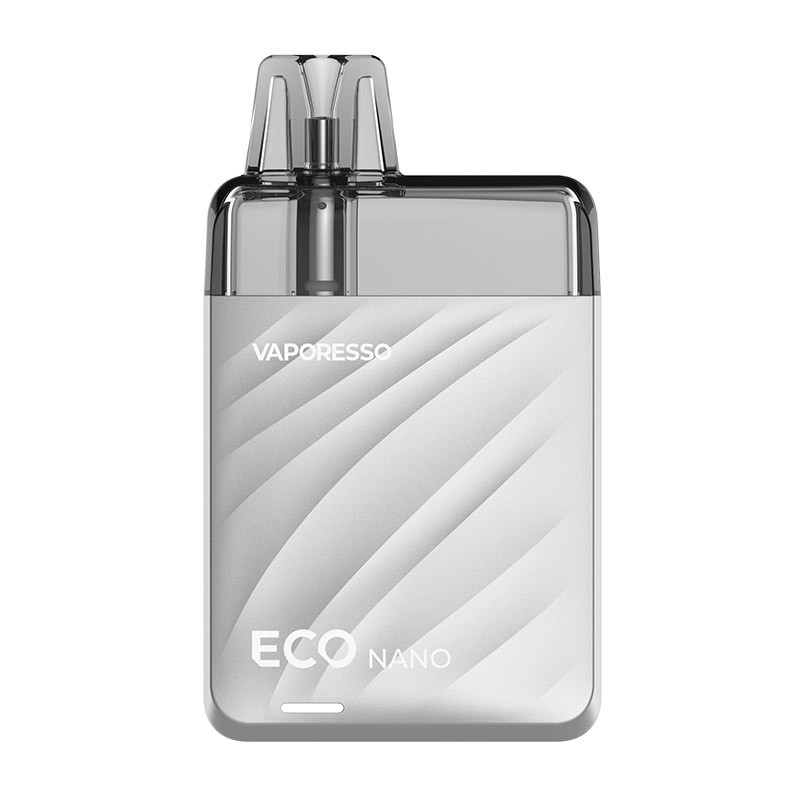 Стартовый набор Vaporesso ECO Nano (Original) - 2