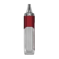 Стартовый набор Vaporesso LUXE X2 (Original)