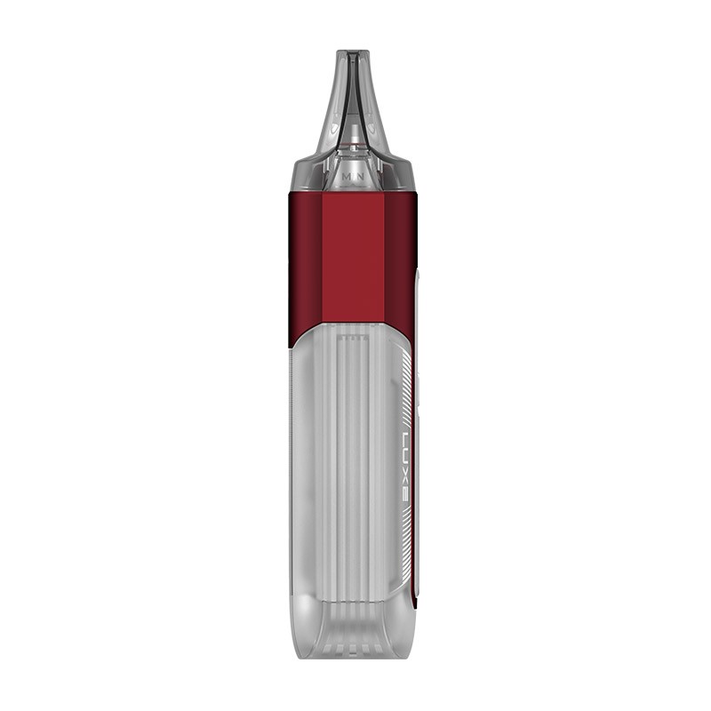 Стартовый набор Vaporesso LUXE X2 (Original) - 12