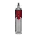 Стартовый набор Vaporesso LUXE X2 (Original)