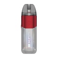 Стартовый набор Vaporesso LUXE X2 (Original)