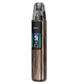 Стартовый набор Voopoo Argus G2 (Original)
