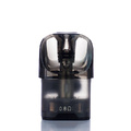 Змінний картридж Lost Vape Ursa Nano Pod (Original)