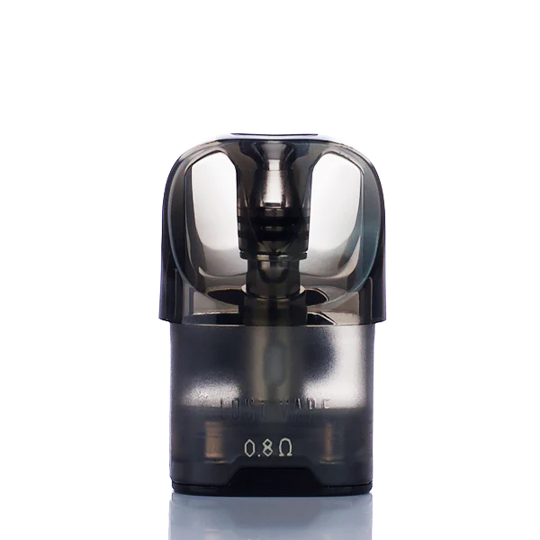 Змінний картридж Lost Vape Ursa Nano Pod (Original) - 1