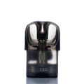 Змінний картридж Lost Vape Ursa Nano Pod (Original)