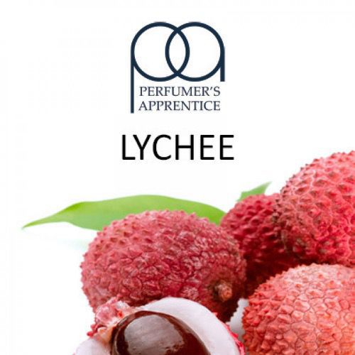 Ароматизатор TPA Lychee (Лічі)