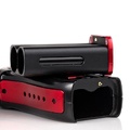 Бокс мод Smok Mag 225W TC (Original)