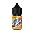 Жидкость Disco Vibes Mango Bomb, 30 мл