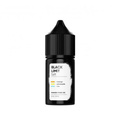 Жидкость Black Limit Salt Mango Pine Ice, 30 мл