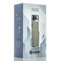 Стартовый набор Joyetech eGo AIO Mansion Kit (Original)