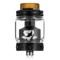 Атомайзер Advken Manta RTA (Original)