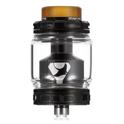 Атомайзер Advken Manta RTA (Original) - 1