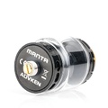 Атомайзер Advken Manta RTA (Original)