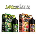Набор Marvellous Brew 30 мл