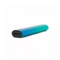Стартовый набор Elf Bar Mate 500 (Original) без картриджа