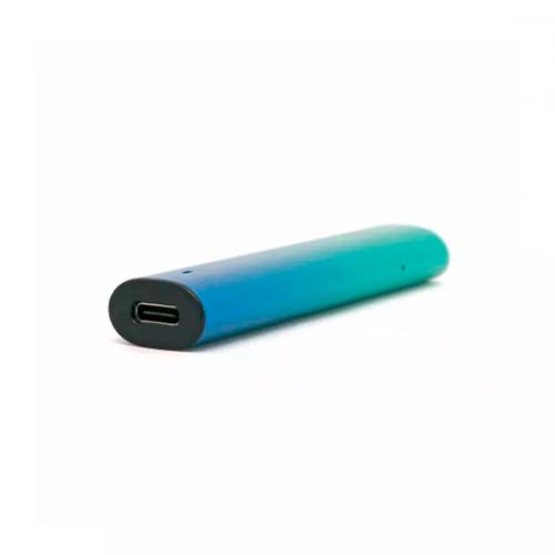 Стартовый набор Elf Bar Mate 500 (Original) без картриджа - 13